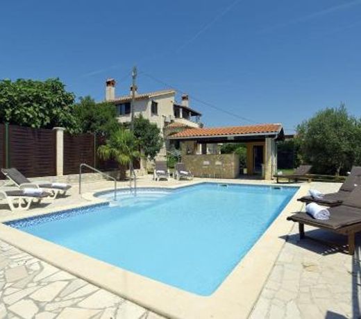 Villa Golf