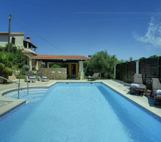 Villa Golf
