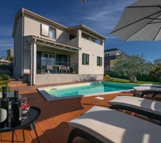 Villa Laura