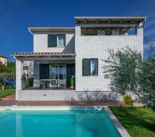 Villa Laura