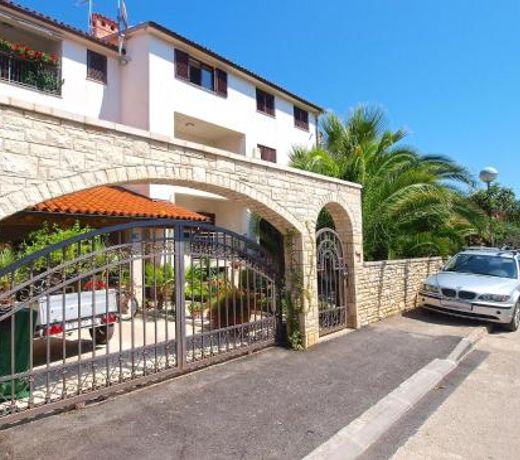 Rooms Ivica 1452