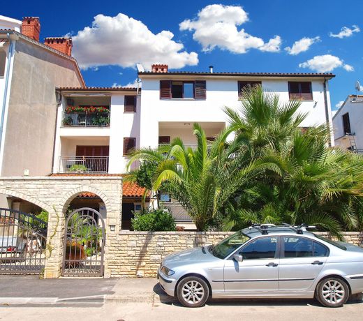 Rooms Ivica 1452
