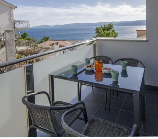 Apartments Lorenzo