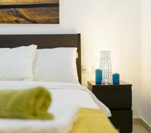 Quiet Hideaway & Terrace near Beach by FeelHome