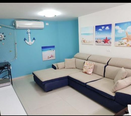 mi casa es su casa