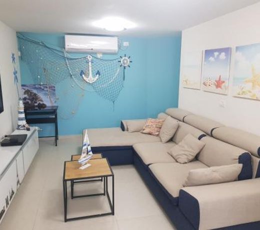 mi casa es su casa