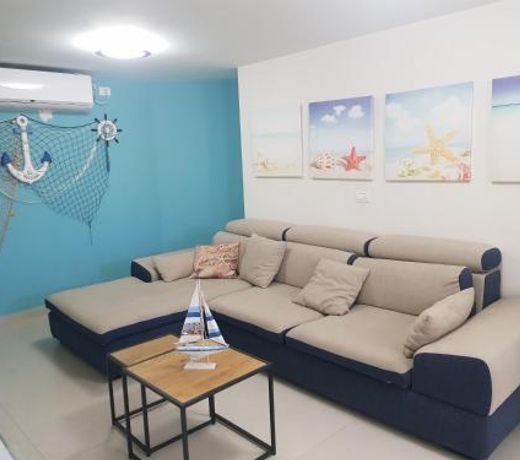 mi casa es su casa