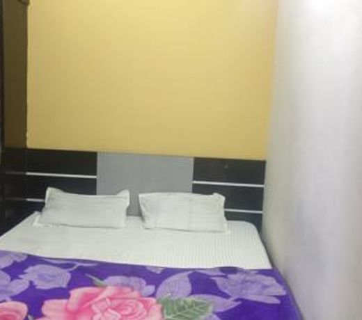 Hotel Vijay