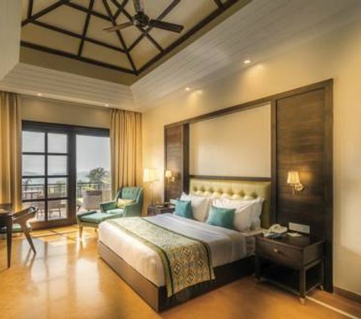 Mahua Bagh Resort Kumbhalgarh