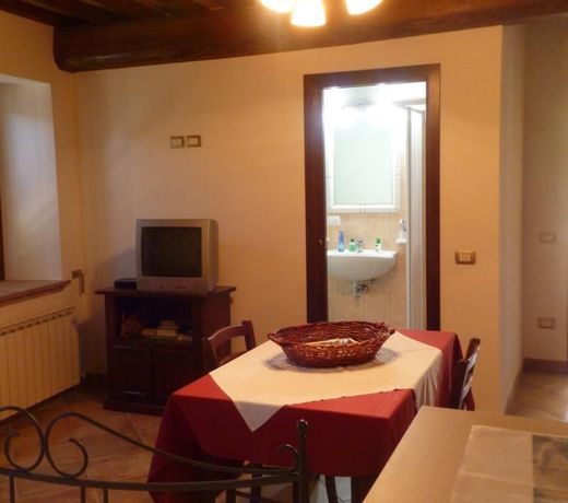Agriturismo Il Pioppo