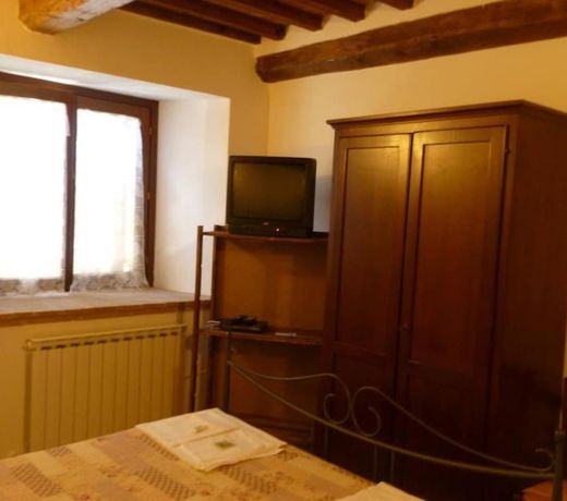 Agriturismo Il Pioppo