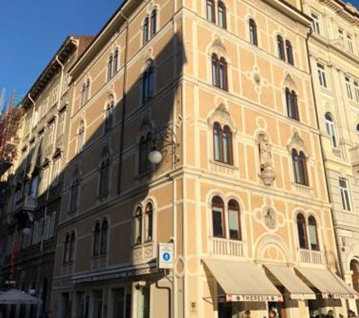 9 stanze - Boutique Rooms