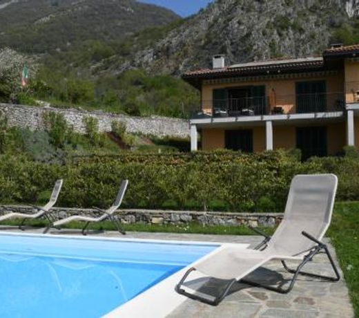 Residenza Gli Ulivi