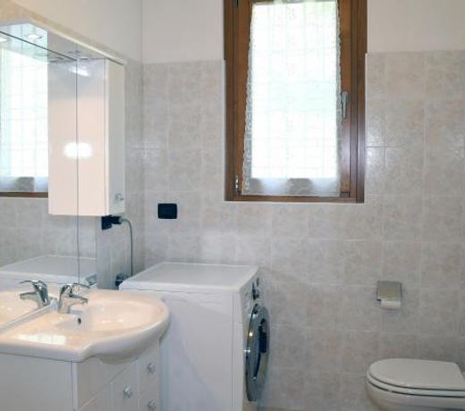 Residenza Gli Ulivi
