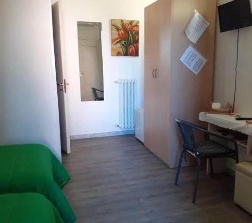 B&B Ciccio