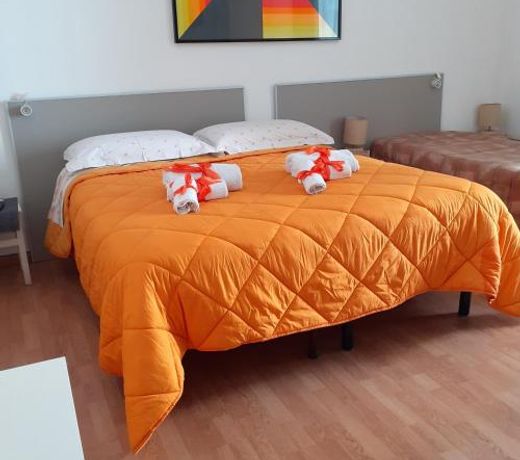B&B Ciccio
