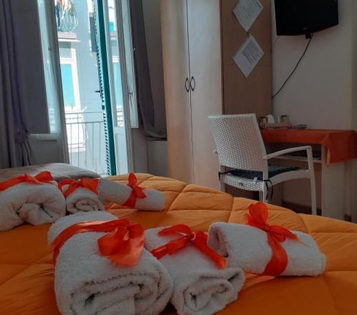 B&B Ciccio