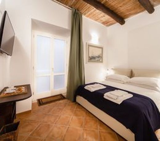 Palazzo Marigliano - Rooms & Suites