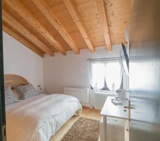 B&B&B Superior