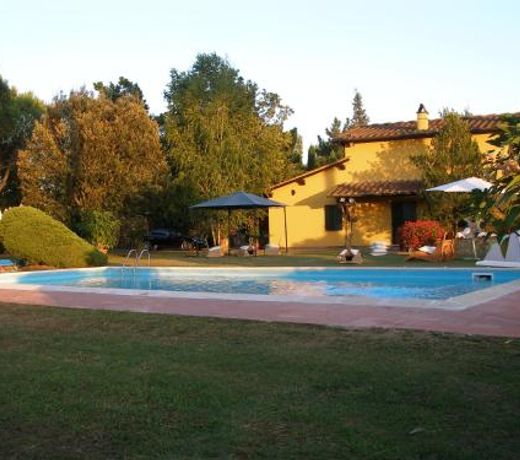 La Casa di Agata Deluxe