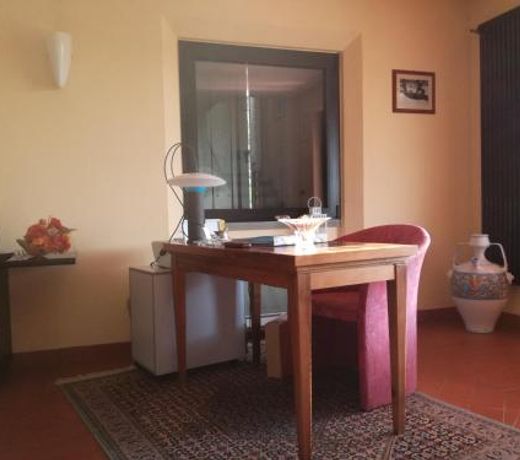 La Casa di Agata Deluxe