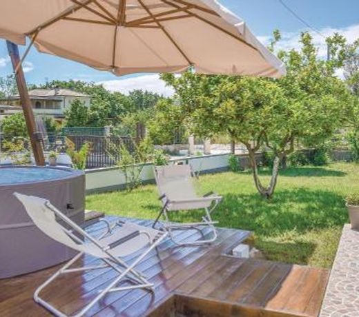 Relax Vacanze Il Mandarino