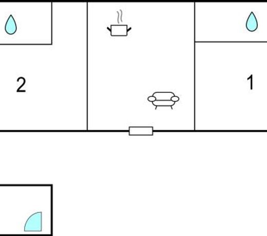 Relax Vacanze Il Mandarino