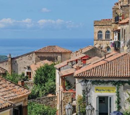 Relax Vacanze Il Mandarino