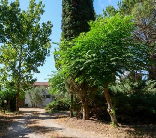Locazione Turistica Calvello - RSL140