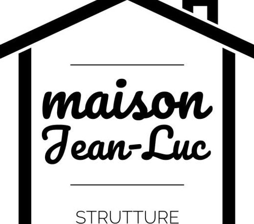 Maison Jean-Luc - app Zizzola