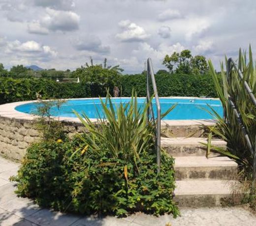 Sara Holiday Rentals