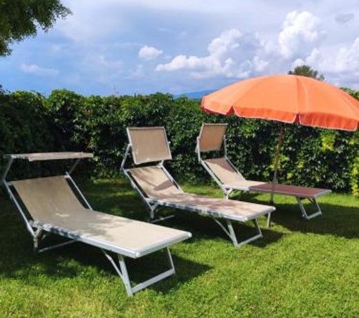 Sara Holiday Rentals