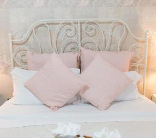 Laetitia Guest House32