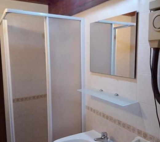 B&B Garibaldi