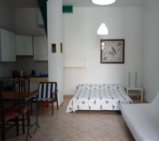 B&B Garibaldi