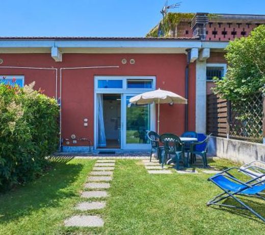 Locazione Turistica Gelsomino - DGO185-1