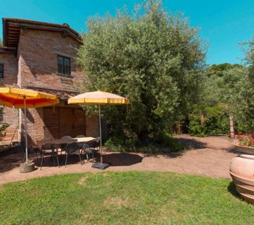 Locazione Turistica Colle alla luna