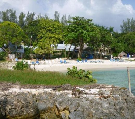 Point Village