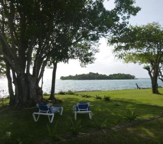 Point Village