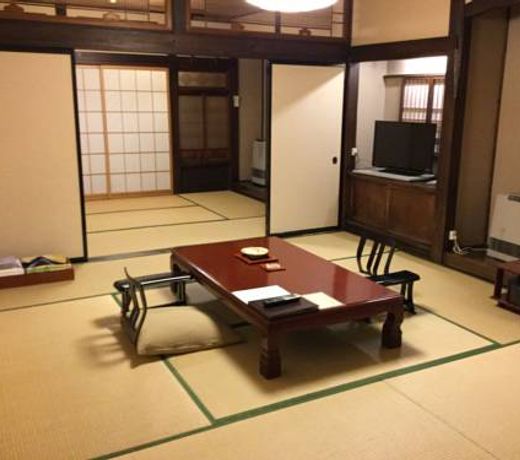 Kosekiya Bekkan