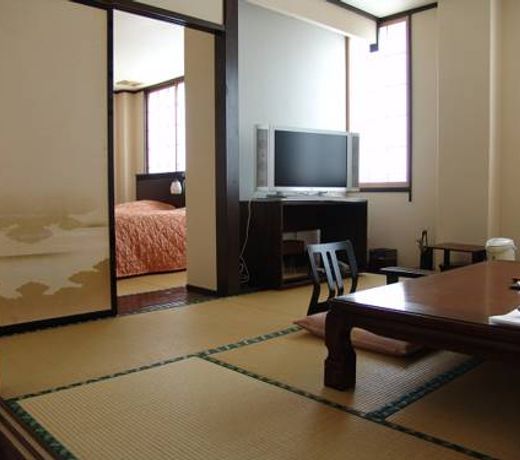 Kosekiya Bekkan