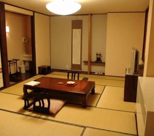 Kosekiya Bekkan