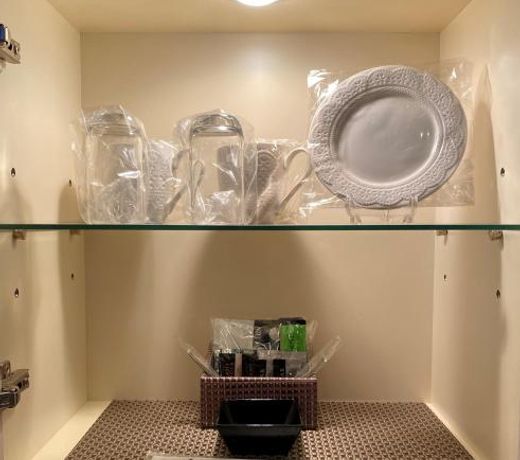 Hotel Regent (Adult Only)