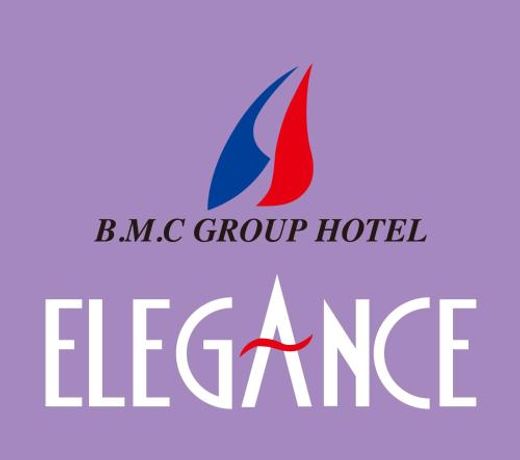 Hotel Elegance (Love Hotel)