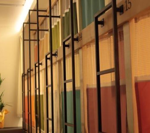 Guesthouse COCO Hiroshima (Female Only)