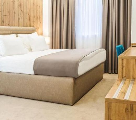 MARK Hotel