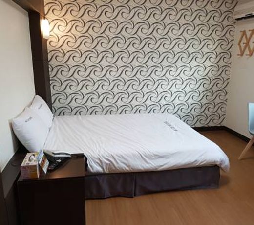 Pascal Motel