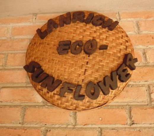 Lanrich Eco Villas