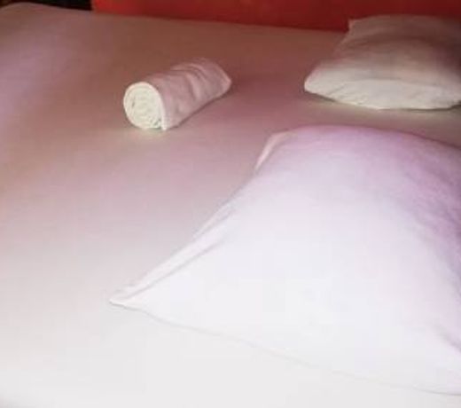 Blue Sky Guest House Dambulla Srilanka
