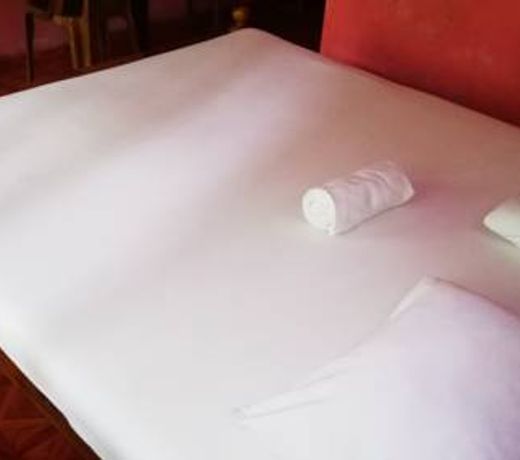 Blue Sky Guest House Dambulla Srilanka